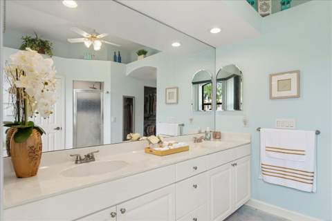 174 SE Osprey Ridge, Port St. Lucie FL - photo 23 of 68
