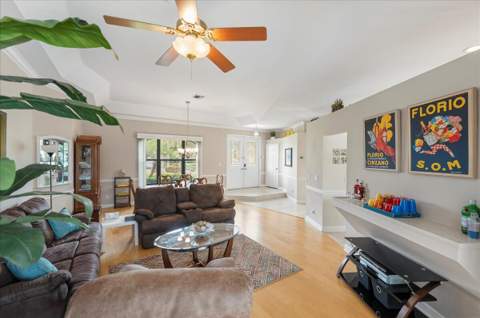 174 SE Osprey Ridge, Port St. Lucie FL - photo 8 of 68
