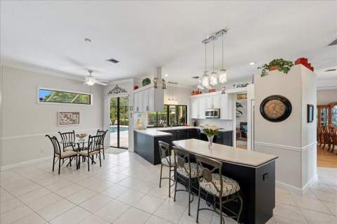 174 SE Osprey Ridge, Port St. Lucie FL - photo 11 of 68