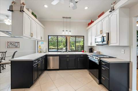 174 SE Osprey Ridge, Port St. Lucie FL - photo 13 of 68