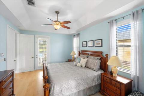 174 SE Osprey Ridge, Port St. Lucie FL - photo 22 of 68