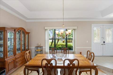 174 SE Osprey Ridge, Port St. Lucie FL - photo 10 of 68