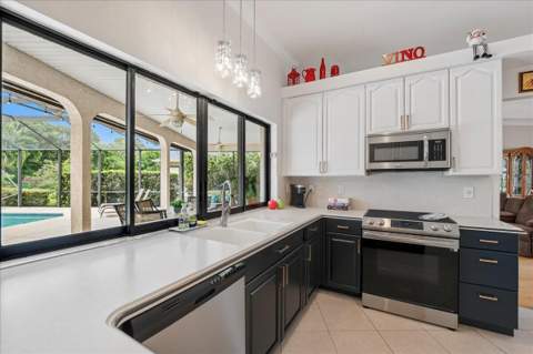 174 SE Osprey Ridge, Port St. Lucie FL - photo 14 of 68