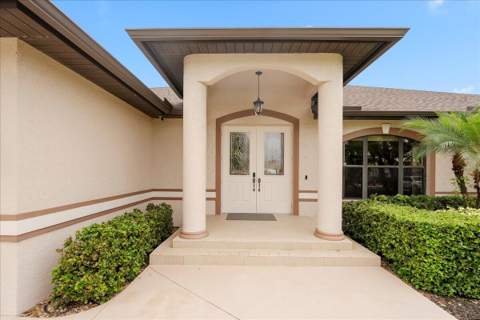 174 SE Osprey Ridge, Port St. Lucie FL - photo 7 of 68