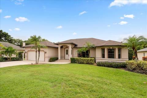174 SE Osprey Ridge, Port St. Lucie FL - photo 6 of 68