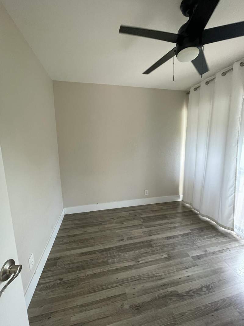 3 bedroom Condominium at 307 Liberty Court, Independence Bay, Deerfield Beach — photo 5