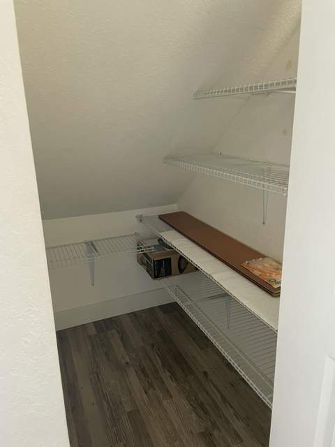 307 Liberty Court, Deerfield Beach FL - photo 7 of 27