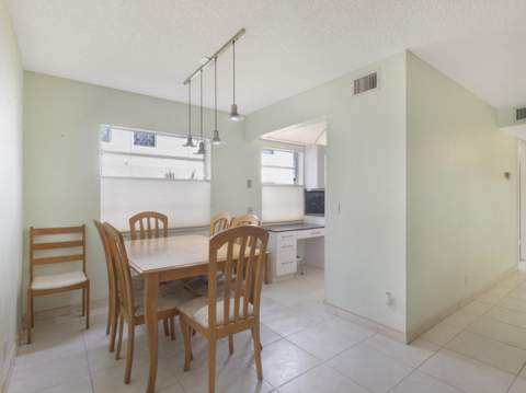 405 Burgundy I, Delray Beach FL - photo 7 of 36