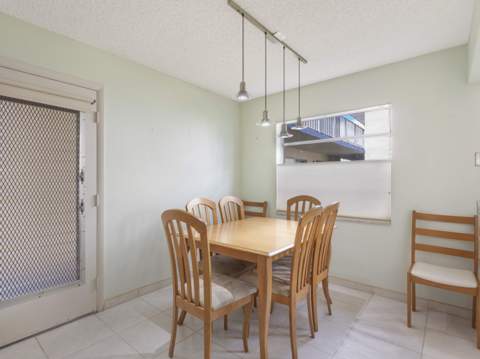 405 Burgundy I, Delray Beach FL - photo 6 of 36