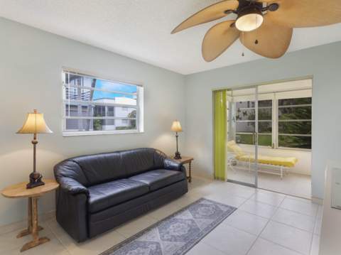 405 Burgundy I, Delray Beach FL - photo 13 of 36