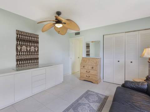 405 Burgundy I, Delray Beach FL - photo 14 of 36