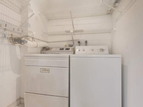 405 Burgundy I, Delray Beach FL - photo 22 of 36