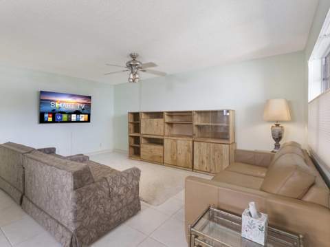 405 Burgundy I, Delray Beach FL - photo 9 of 36