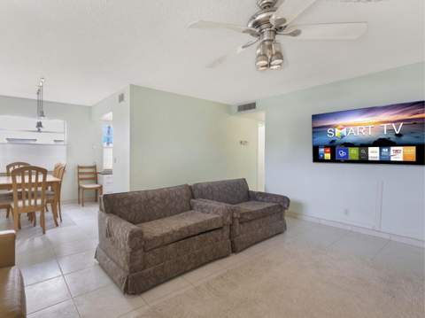 405 Burgundy I, Delray Beach FL - photo 11 of 36