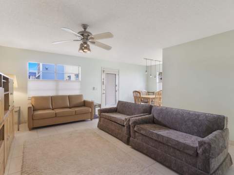 405 Burgundy I, Delray Beach FL - photo 10 of 36