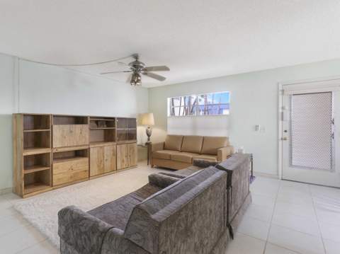 405 Burgundy I, Delray Beach FL - photo 8 of 36