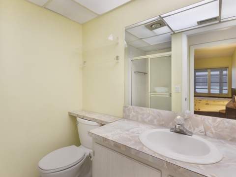 405 Burgundy I, Delray Beach FL - photo 15 of 36