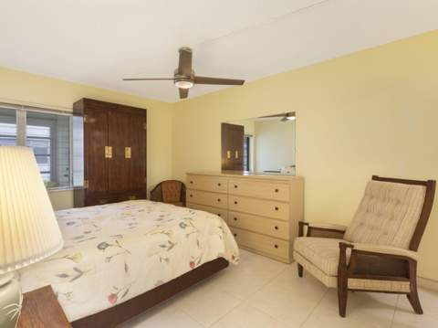 405 Burgundy I, Delray Beach FL - photo 16 of 36