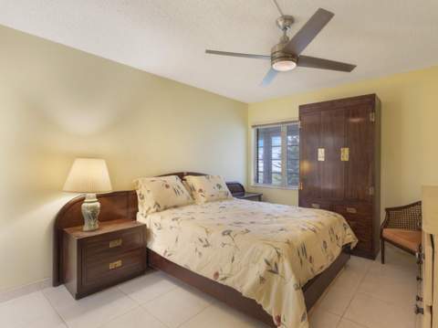 405 Burgundy I, Delray Beach FL - photo 17 of 36