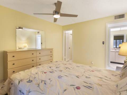 405 Burgundy I, Delray Beach FL - photo 19 of 36