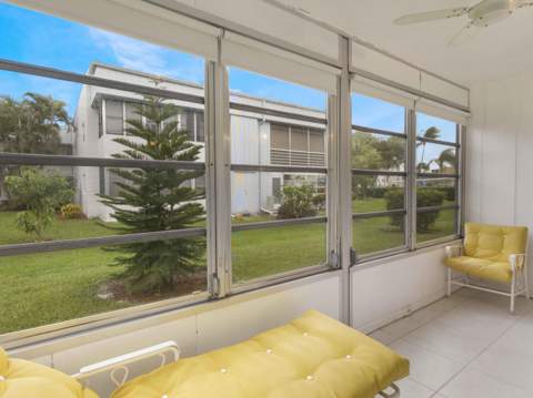 405 Burgundy I, Delray Beach FL - photo 20 of 36