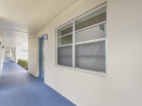 405 Burgundy I, Delray Beach FL - photo 24 of 36
