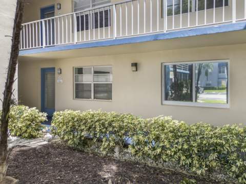 405 Burgundy I, Delray Beach FL - photo 23 of 36