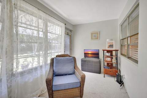 170 High Point Terrace #Apt B, Delray Beach FL - photo 20 of 24
