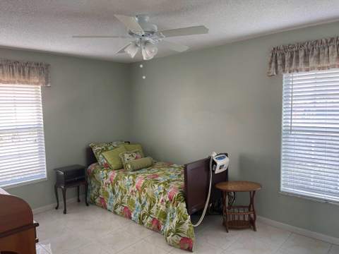 570 Laconia Circle, Lake Worth FL - photo 12 of 21