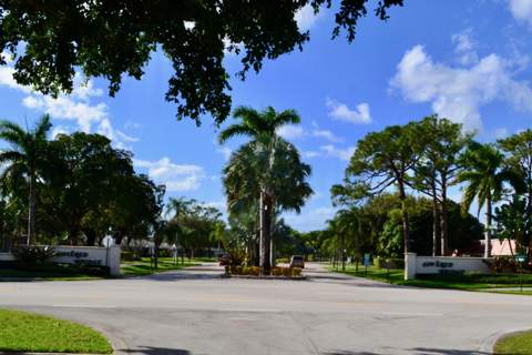 570 Laconia Circle, Lake Worth FL - photo 21 of 21