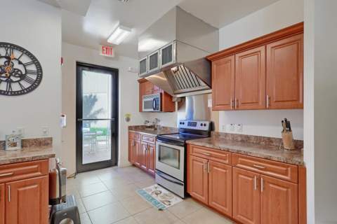 2800 N Ocean Drive #B - 6d, Singer Island FL - photo 18 of 65