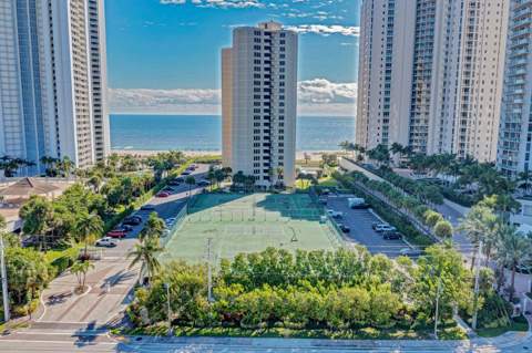 2800 N Ocean Drive #B - 6d, Singer Island FL - photo 19 of 65