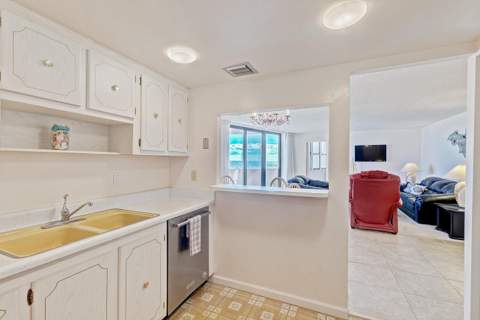2800 N Ocean Drive #B - 6d, Singer Island FL - photo 10 of 65