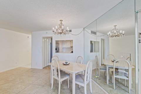 2800 N Ocean Drive #B - 6d, Singer Island FL - photo 15 of 65