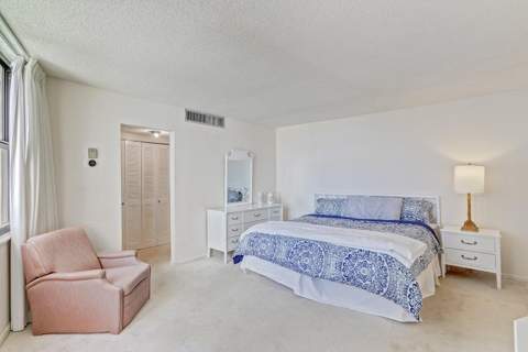2800 N Ocean Drive #B - 6d, Singer Island FL - photo 23 of 65