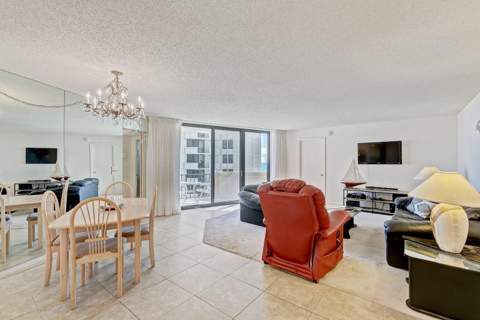 2800 N Ocean Drive #B - 6d, Singer Island FL - photo 9 of 65