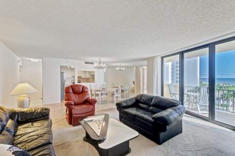 2800 N Ocean Drive #B - 6d, Singer Island FL - photo 7 of 65