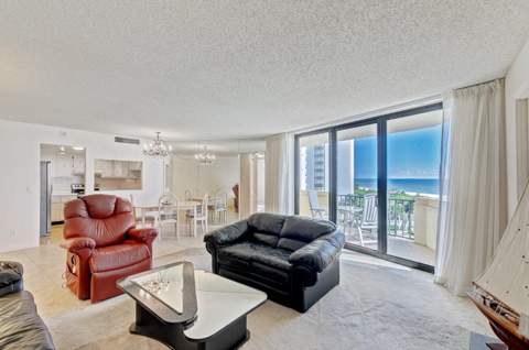 2800 N Ocean Drive #B - 6d, Singer Island FL - photo 6 of 65