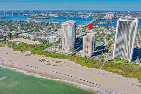 2800 N Ocean Drive #B - 6d, Singer Island FL - photo 8 of 65