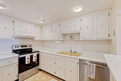 2800 N Ocean Drive #B - 6d, Singer Island FL - photo 14 of 65