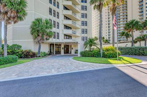 2800 N Ocean Drive #B - 6d, Singer Island FL - photo 24 of 65
