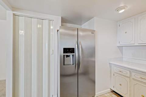 2800 N Ocean Drive #B - 6d, Singer Island FL - photo 13 of 65