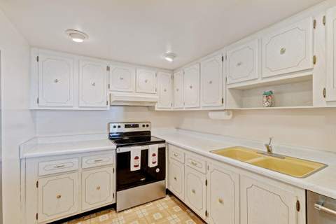2800 N Ocean Drive #B - 6d, Singer Island FL - photo 11 of 65