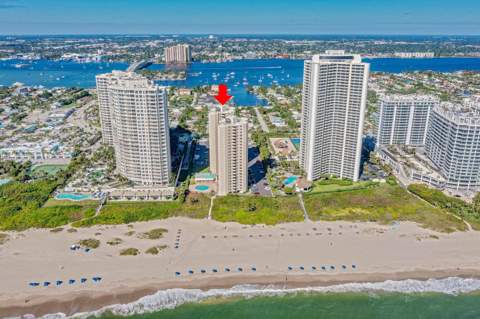 2800 N Ocean Drive #B - 6d, Singer Island FL - photo 12 of 65