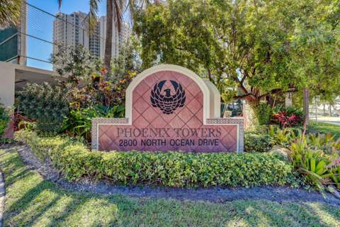 2800 N Ocean Drive #B - 6d, Singer Island FL - photo 16 of 65