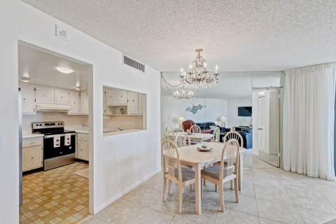 2800 N Ocean Drive #B - 6d, Singer Island FL - photo 17 of 65