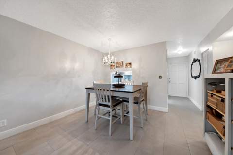 2812 S Garden Drive #109, Lake Worth FL - photo 6 of 24