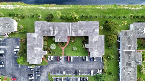 2812 S Garden Drive #109, Lake Worth FL - photo 23 of 24