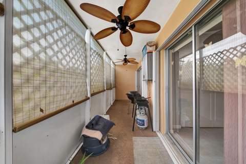 2812 S Garden Drive #109, Lake Worth FL - photo 18 of 24