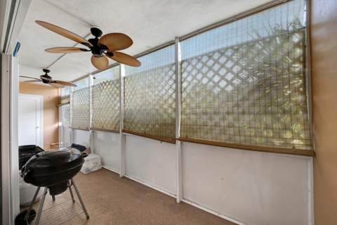 2812 S Garden Drive #109, Lake Worth FL - photo 17 of 24